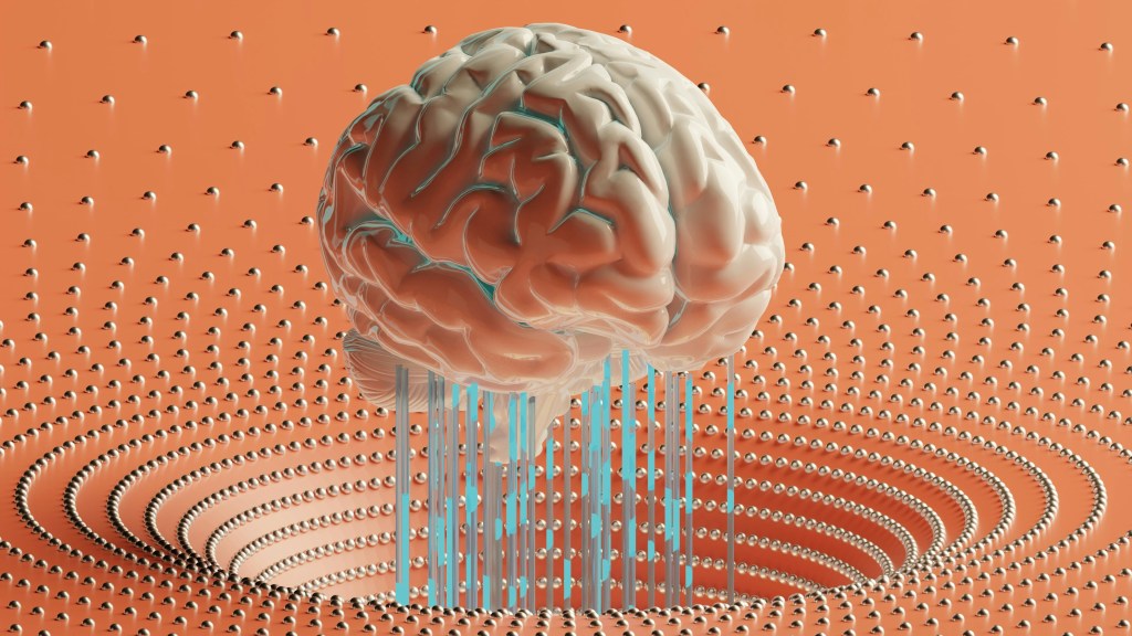 OpenAI Shows How Frail Corporate Wizardry can&nbsp;be