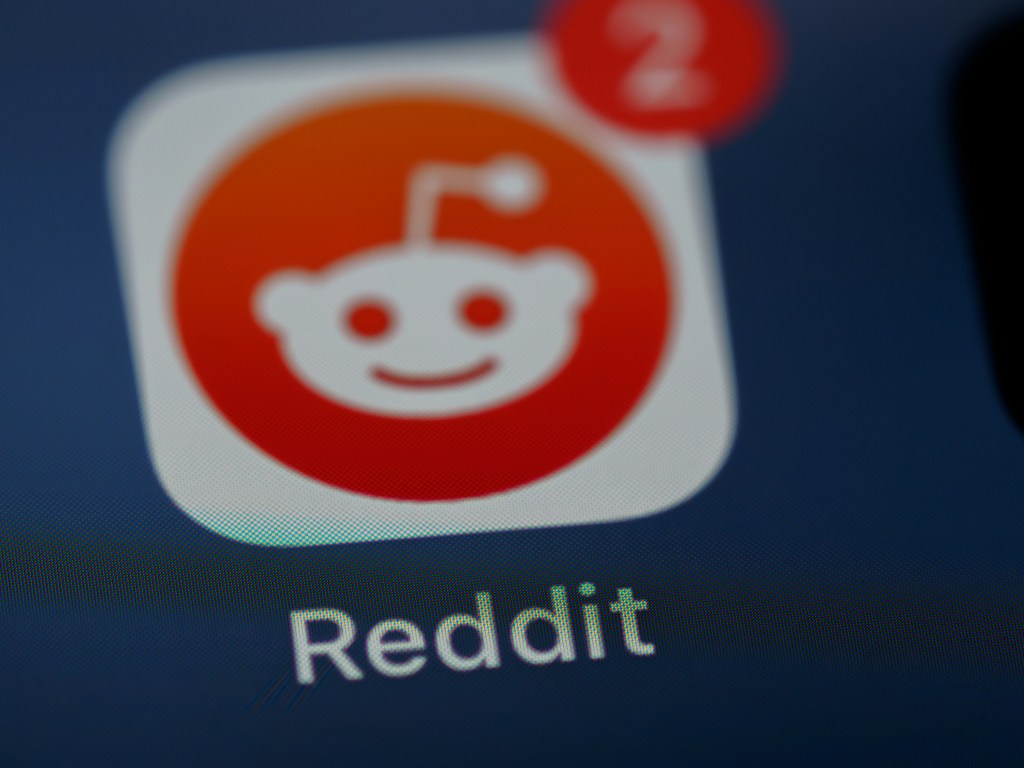 Reddit’s IPO is its own&nbsp;decline