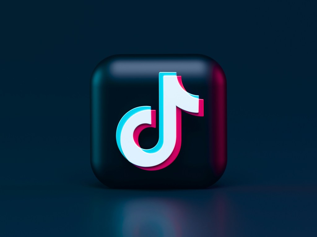 The TikTok ban is ineffective, counterproductive, and&nbsp;dangerous