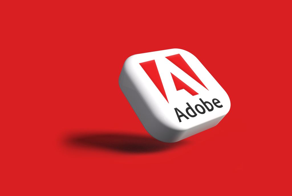 The next stage in enshittification: Adobe